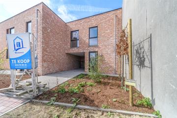 Woning Te koop Mere