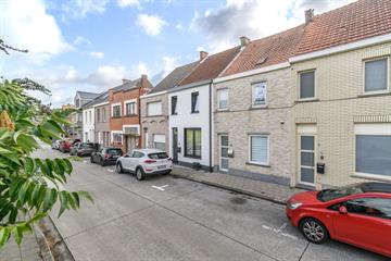 Woning Te koop Hofstade (O.-Vl.)