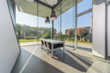 Villa Te koop Liedekerke