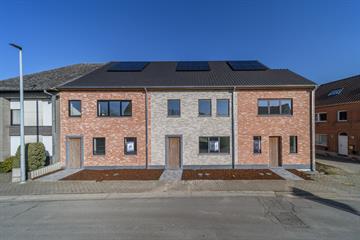 Woning Te koop Kerksken
