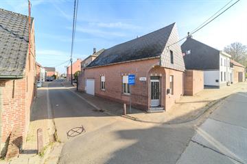 Woning Te koop Mere