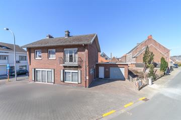 Woning Te koop Erpe-Mere