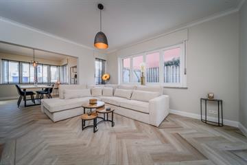 Woning Te koop Haaltert