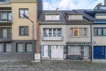 Woning Te koop Aalst (9300)