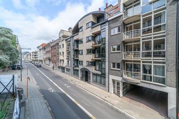 Appartement Te koop Aalst (9300)