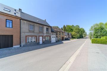 Woning Te koop Erpe