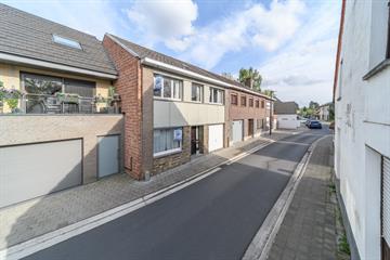 Woning Te koop Aalst (9300)