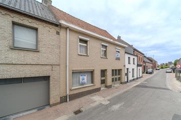 Woning Te koop Mere