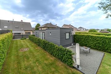 Woning Te koop Opwijk