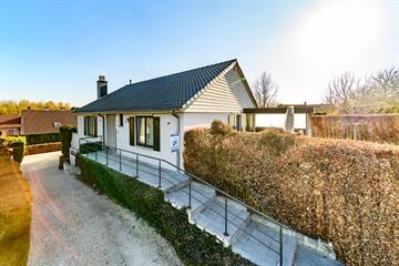 Woning Te koop Goeferdinge