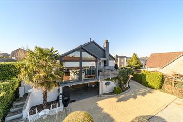 Woning Te koop Geraardsbergen