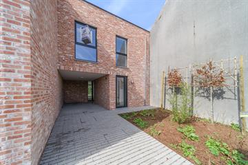 Woning Te koop Mere
