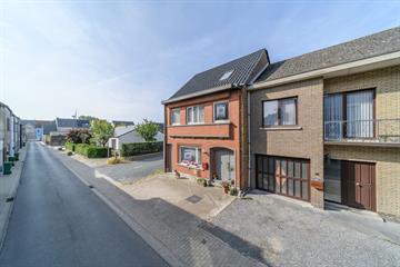 Woning Te koop Erembodegem