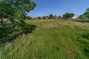 Bouwgrond Te koop Sint-Lievens-Houtem