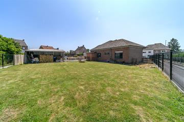 Woning Te koop Erpe-Mere