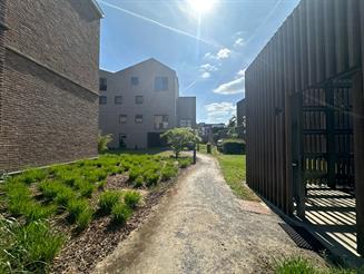 Appartement Te huur Aalst (9300)