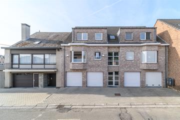 Appartement Te koop Haaltert