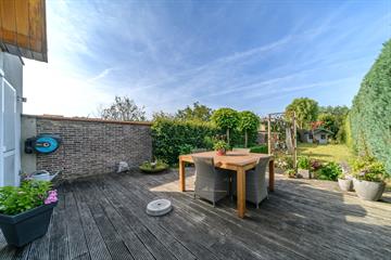 Woning Te koop Aalst (9300)