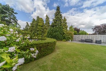 Woning Te koop Aalst (9300)