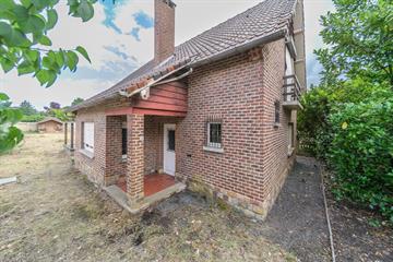 Woning Te koop Ternat