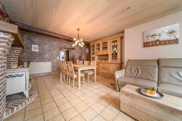 Woning Te koop Erpe-Mere