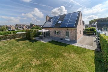 Woning Te koop Lede
