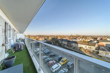Opbrengsteigendom Te koop Aalst (9300)