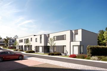 Woning Te koop Haaltert