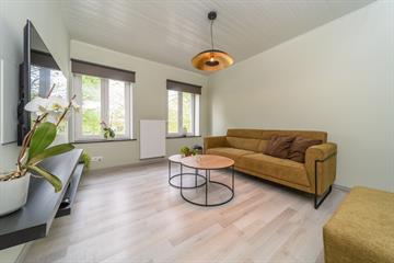Woning Te koop Aalter