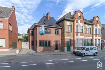Woning Te koop Kerksken