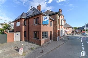 Woning Te koop Haaltert