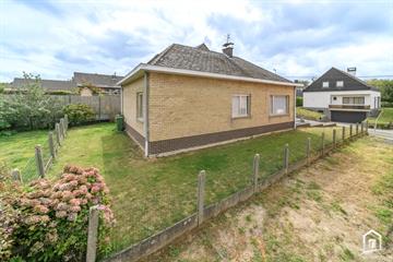 Woning Te koop Haaltert