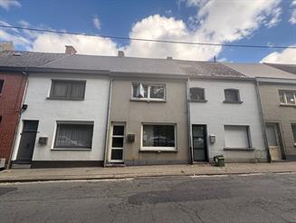 Woning Te huur Lede