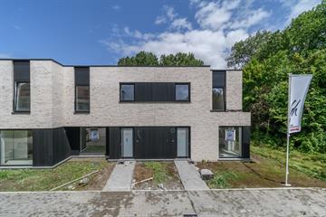 Woning Te koop Haaltert