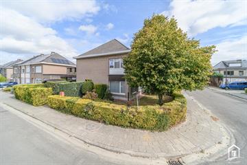 Woning Te koop Erembodegem