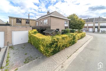 Woning Te koop Aalst (9300)