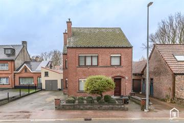 Woning Te koop Mere