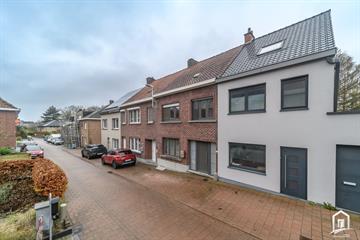 Woning Te koop Erpe-Mere