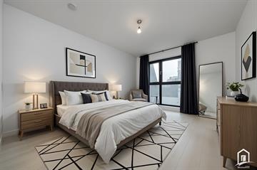 Appartement Te koop Denderleeuw