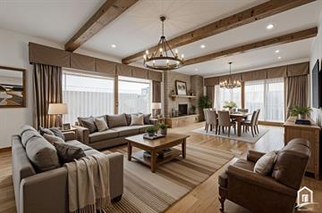 Woning Te koop Aalst (9300)