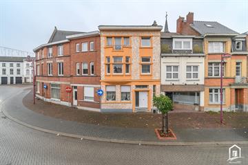 Woning Te koop Menen