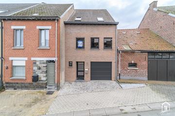 Woning Te koop Schendelbeke