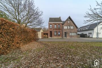 Woning Te koop Aalst (9300)