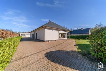 Woning Te koop Aalst (9300)