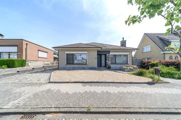 Woning Te koop Haaltert