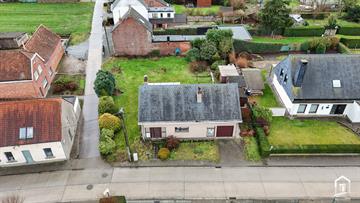 Woning Te koop Aalst (9300)