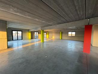 Commercieel Te huur Oudenaarde