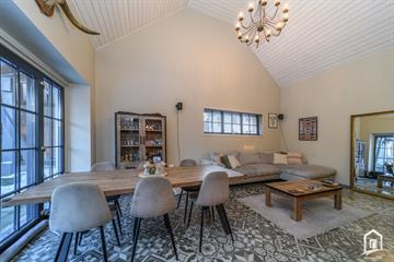 Woning Te koop Aalst (9300)