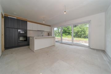 Woning Te koop Haaltert