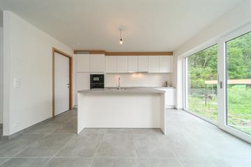 Woning Te koop Haaltert